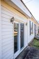 207 Bingham Street - Photo 4
