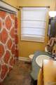 207 Bingham Street - Photo 8