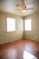 207 Bingham Street - Photo 9