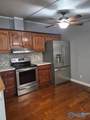 2055 Euclid Road - Photo 12