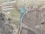 1.68 County Road 7 - Photo 1