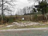 1.68 County Road 7 - Photo 4