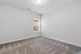 700 Ronnie Drive - Photo 22