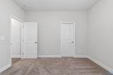 700 Ronnie Drive - Photo 23