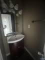 210 Marinawoods Drive - Photo 13
