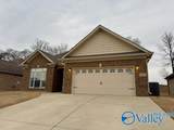 29073 Stonehenge Drive - Photo 1