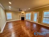 29073 Stonehenge Drive - Photo 9