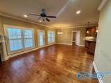 29073 Stonehenge Drive - Photo 12