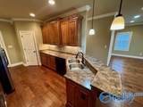 29073 Stonehenge Drive - Photo 14