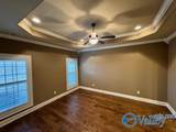 29073 Stonehenge Drive - Photo 21