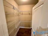 29073 Stonehenge Drive - Photo 24