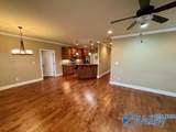 29073 Stonehenge Drive - Photo 26