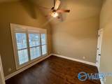 29073 Stonehenge Drive - Photo 5