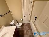 29073 Stonehenge Drive - Photo 6