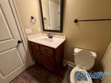 29073 Stonehenge Drive - Photo 7
