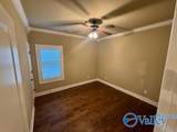 29073 Stonehenge Drive - Photo 8