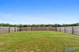 29570 Tunlaw Ridge Drive - Photo 25