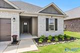 29570 Tunlaw Ridge Drive - Photo 4