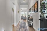 29570 Tunlaw Ridge Drive - Photo 6