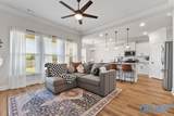 29570 Tunlaw Ridge Drive - Photo 8