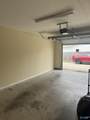 501 College Street - Photo 10