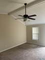 501 College Street - Photo 15