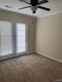 501 College Street - Photo 16