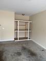 501 College Street - Photo 17