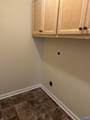 501 College Street - Photo 18