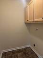 501 College Street - Photo 19