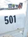 501 College Street - Photo 2