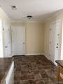 501 College Street - Photo 20