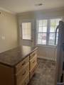 501 College Street - Photo 21