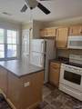 501 College Street - Photo 22