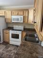 501 College Street - Photo 23