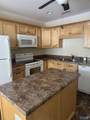 501 College Street - Photo 24