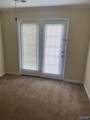501 College Street - Photo 25