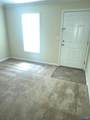 501 College Street - Photo 26