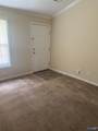 501 College Street - Photo 27