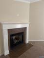 501 College Street - Photo 28