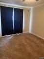 501 College Street - Photo 29