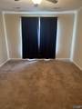 501 College Street - Photo 30