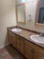 501 College Street - Photo 31
