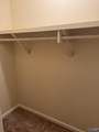 501 College Street - Photo 32