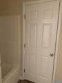 501 College Street - Photo 33