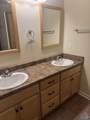 501 College Street - Photo 34