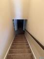 501 College Street - Photo 35