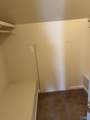 501 College Street - Photo 36