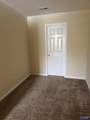 501 College Street - Photo 37