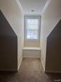 501 College Street - Photo 38